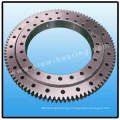 Construction Machines Turntable Bearings Slewing Ring Bearings/Slewing drives